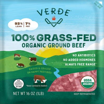 100% Grass Fed Ribeye Steak – The Butchery Online Store